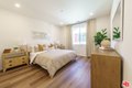 Additional image 21 of 1860 W Merced Ave, West Covina, CA, 91790