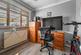 Additional image 13 of Ardleigh Road, Dedham, Colchester, Essex, CO7