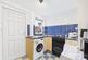 Additional image 4 of Morden Street, Liverpool L6