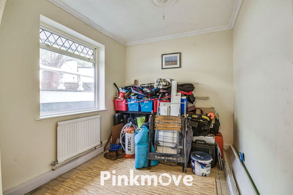 Additional image 9 of 4 bed property for saleChepstow Road, Newport NP19