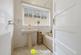 Additional image 41 of Queens Road, Colchester , Colchester, CO3