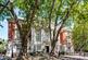 Additional image 24 of Rosebery Avenue, London, EC1R