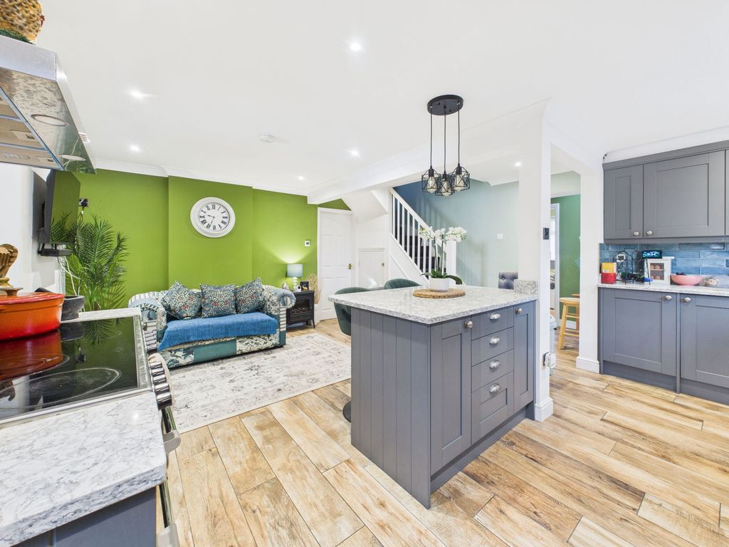 Additional image 7 of 3 bed end terrace house for saleSt. Briavels, Lydney GL15