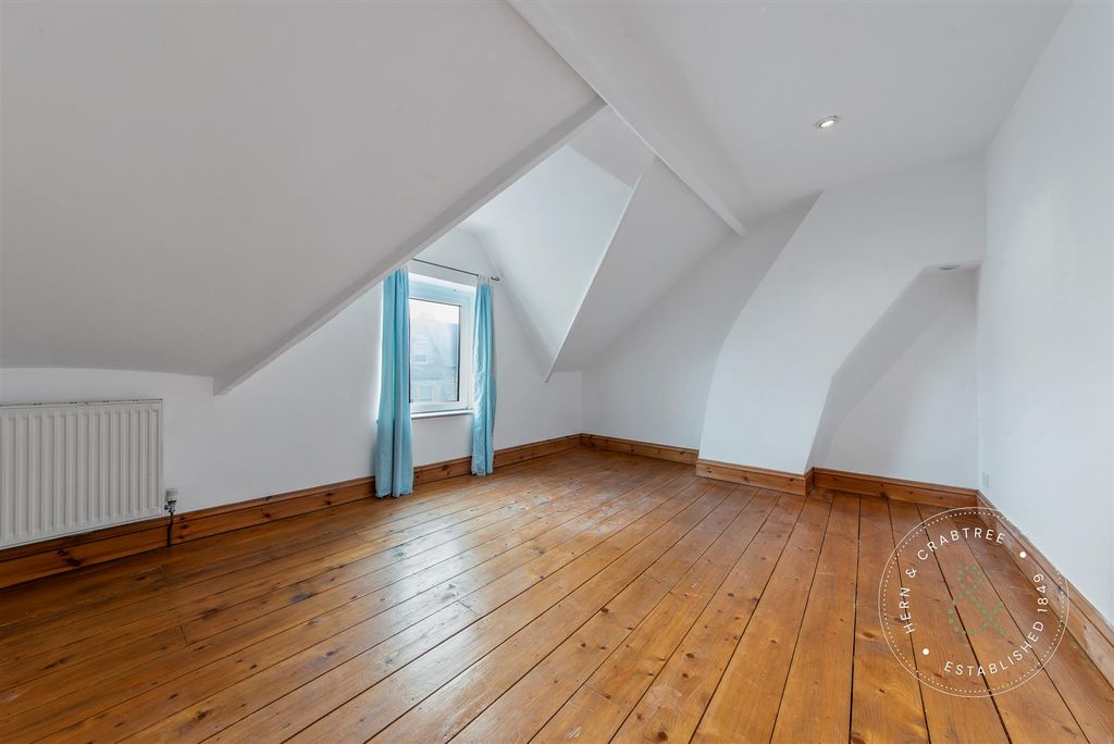Additional image 25 of 4 bed terraced house for saleKings Road, Pontcanna, Cardiff CF11