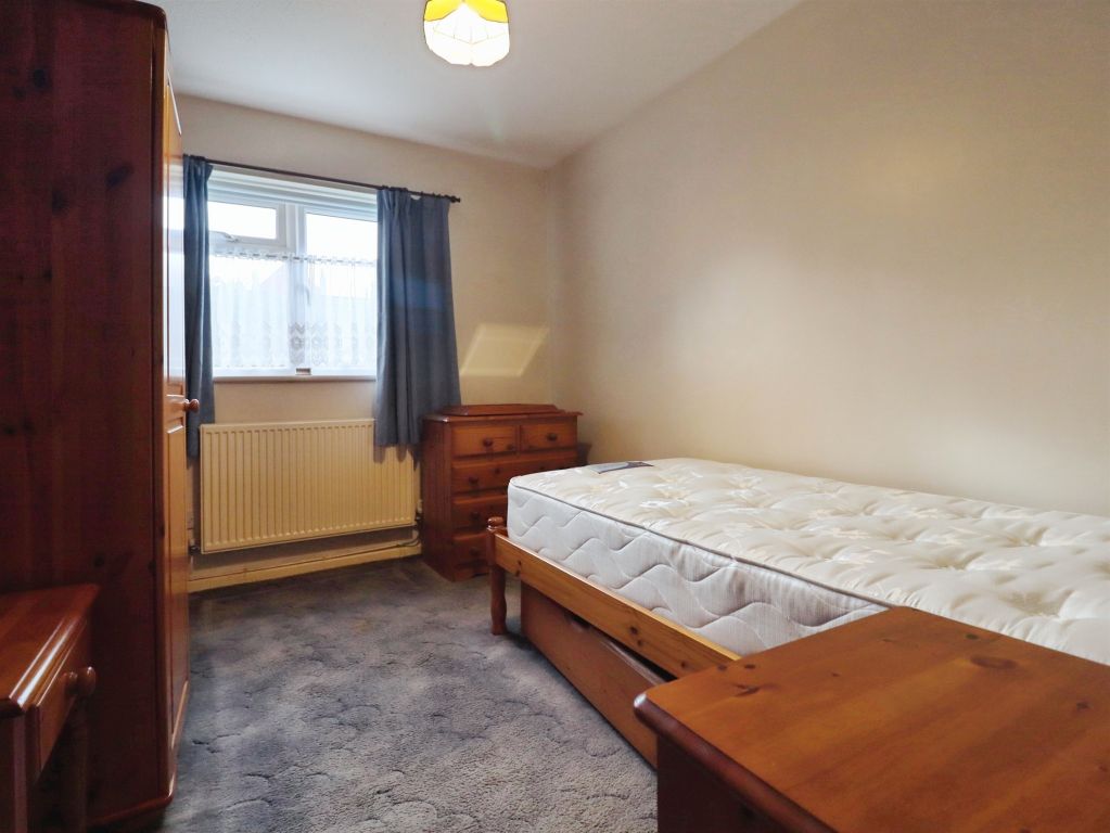 Additional image 4 of 2 bed flat for saleLoftus Street, Cardiff CF5