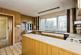 Additional image 5 of Caldecote Road, Eynesbury, St. Neots