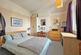 Additional image 7 of Copthorne Drive, Copthorne, Shrewsbury