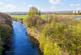 Additional image 40 of The Cliff, Lower Broughton Road, Salford