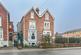 Campbell Road, Southsea