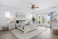 Additional image 21 of 32394 Pinto Dr, Springville, CA, 93265