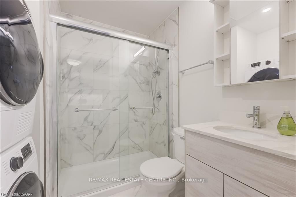 Additional image 6 of 1008-60 Frederick Street, Kitchener, ON, N2H 0C7