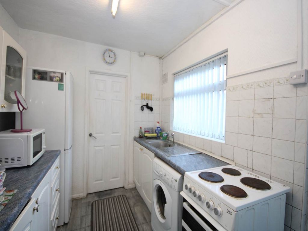Additional image 5 of 2 bed terraced house for saleStanfield Street, Cwm, Ebbw Vale NP23