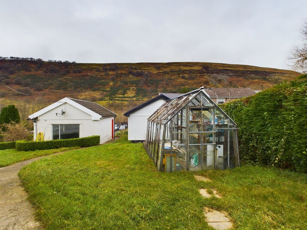 Additional image 32 of 3 bed detached bungalow for saleAbertillery Road, Blaina NP13