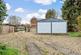 Additional image 14 of Long Wall Oxford OX4 4PG