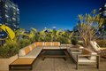 Additional image 4 of 818 S Grand Ave, Los Angeles, CA, 90017