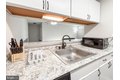 Additional image 21 of 1260 Sugarwood Cir Unit 103, Essex, MD, 21221