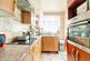Additional image 3 of Jacob Street, Accrington, Lancashire, BB5