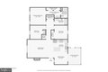 Additional image 29 of 1307 Jervis Sq, Belcamp, MD, 21017