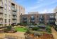 Additional image 10 of Mahindra Way, London E6