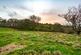 Additional image 119 of Ffostrasol, Llandysul, SA44