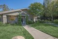 Additional image 26 of 3342 M St, Merced, CA, 95348