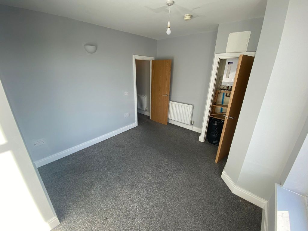 Additional image 5 of 2 bed flat for saleNinian Road, Cardiff CF23