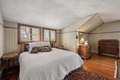 Additional image 26 of 1435 Longmeadow St, Longmeadow, MA, 01106