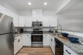 1415 NW Santa Fe Ln, Silverdale, WA, 98383
