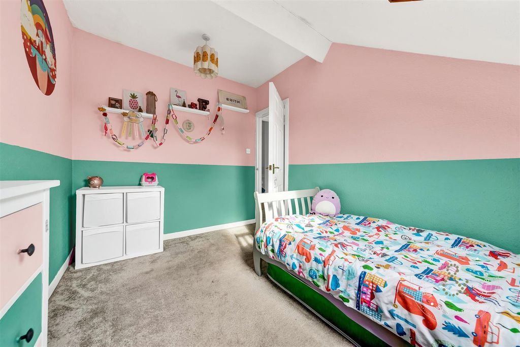 Additional image 26 of 4 bed terraced house for saleRomilly Crescent, Pontcanna, Cardiff CF11