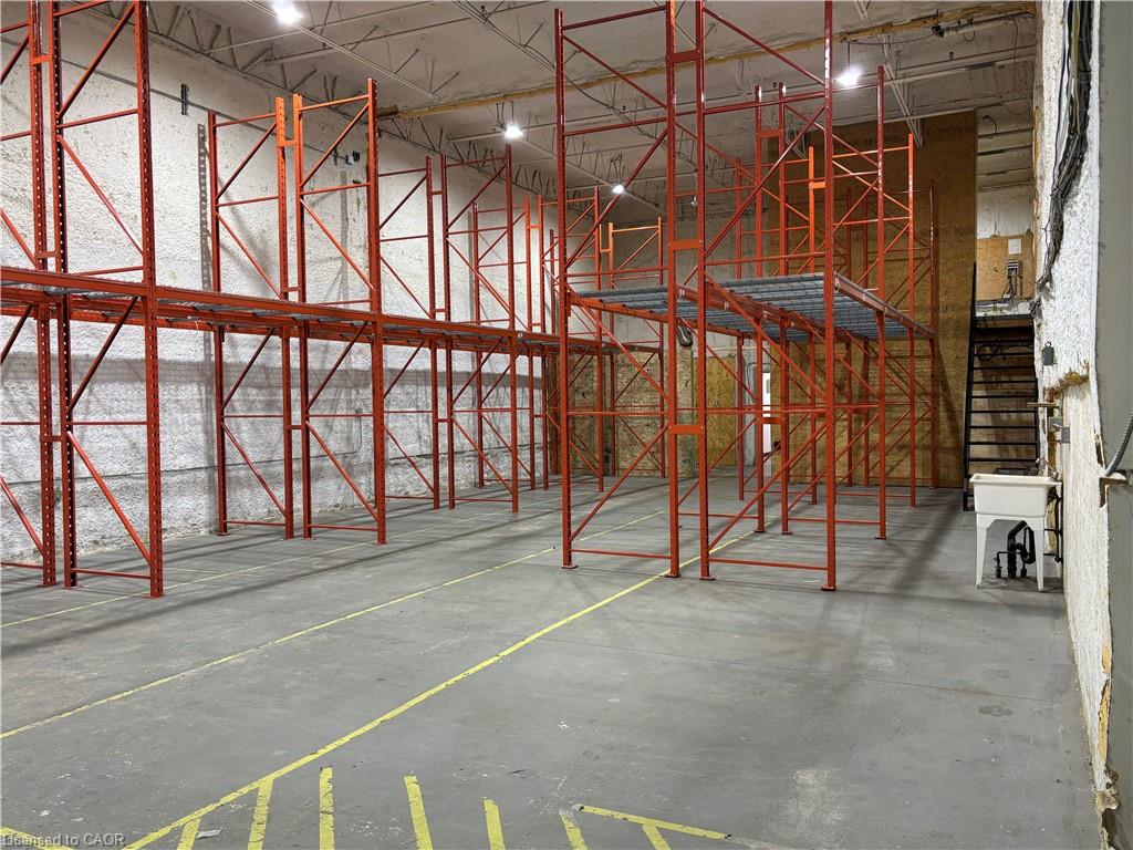 Additional image 6 of 12-3070 Mainway , Burlington, ON, L7M 3X1