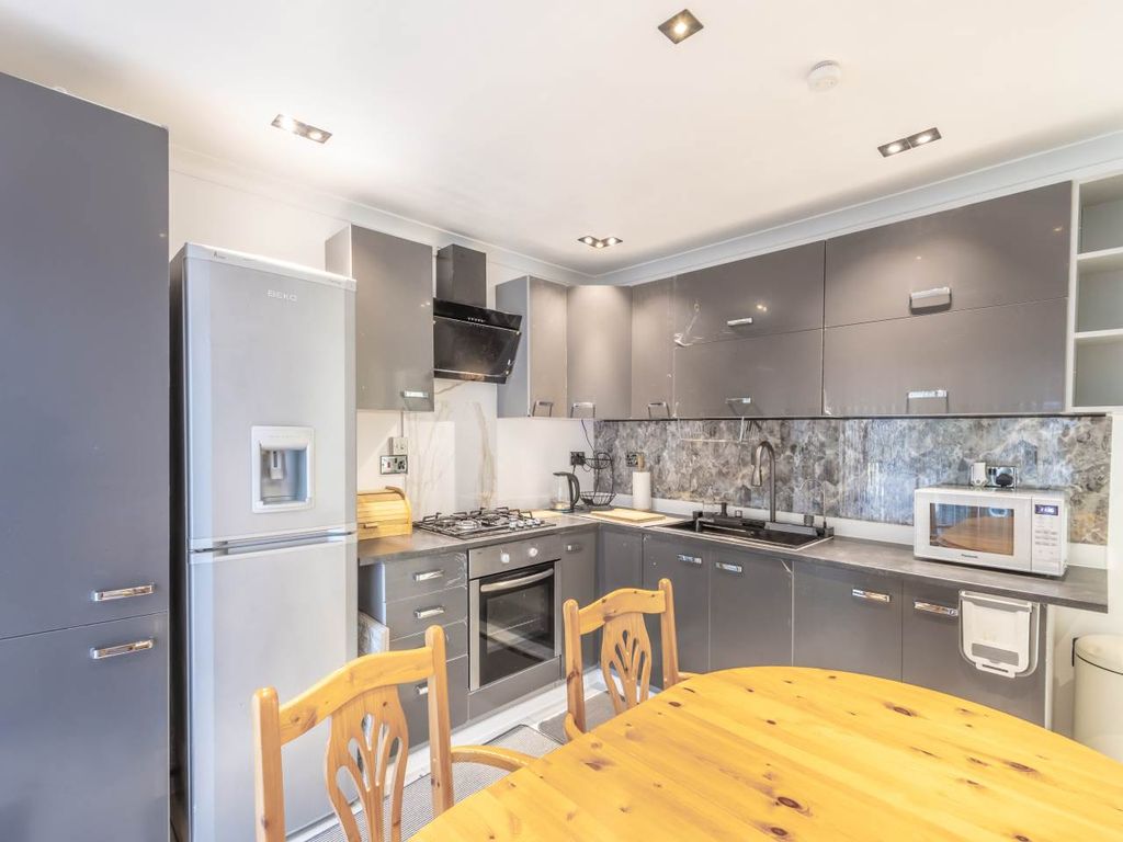 Additional image 3 of 3 bed terraced house for saleWhitmuir Road, Cardiff CF24