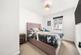 Additional image 6 of William Heelas Way, Berkshire RG40