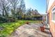 Additional image 19 of Makins Road, Oxfordshire RG9