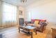 Additional image 4 of Bath Road, Old Town, Swindon, Wiltshire, SN1