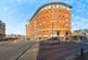 Marsden Road, Bolton, Greater Manchester, BL1