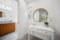Additional image 37 of 10 Arrowhead Ln, Novato, CA, 94949