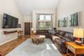 Additional image 12 of 6059 Rio Valle Dr, Bonsall, CA, 92003
