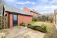 Additional image 14 of Dura Way, Folkestone, CT20