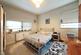 Additional image 4 of Peach Street, Wokingham