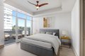 Additional image 10 of 10700 Wilshire Blvd, Los Angeles, CA, 90024