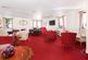 Additional image 10 of 6/17 Roseburn Drive, Roseburn, Edinburgh, EH12 5NS