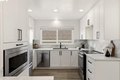 Additional image 14 of 1665 Highland Blvd, Hayward, CA, 94542