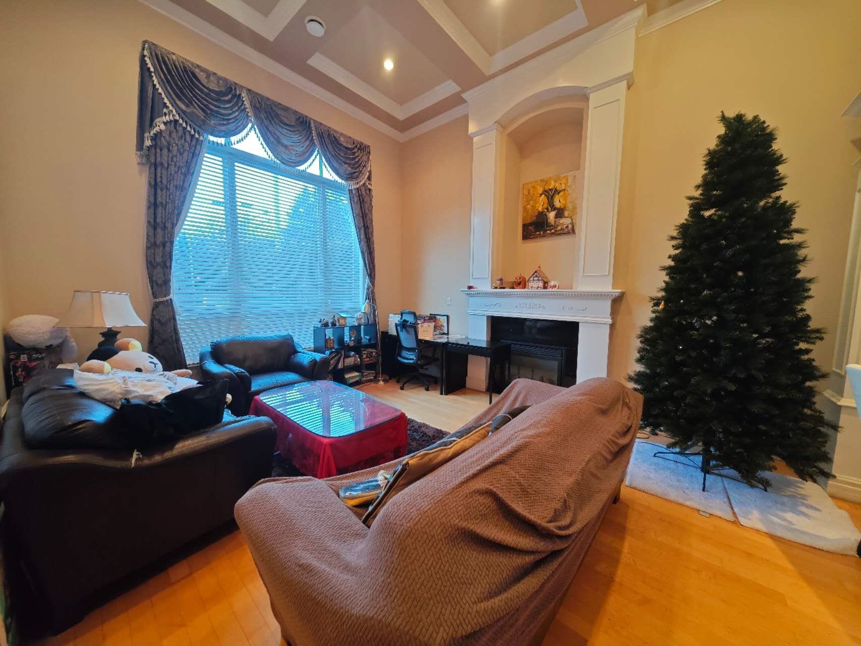 Additional image 4 of 4980 Westminster Highway, Richmond, BC, V7C 1B8
