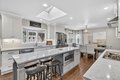 Additional image 8 of 51 Brewery Rd, New City, NY, 10956