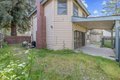 Additional image 56 of 144 E Parkview Ave, Visalia, CA, 93277