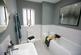 Additional image 7 of Plot 581 at Prince's Place, Shelford Road, Radcliffe on Trent NG12