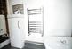 Additional image 11 of Bexley Road, Erith DA8