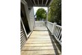 Additional image 24 of 67 Washburn Ave Apt 2, Cambridge, MA, 02140