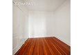 Additional image 3 of 542 17th St Unit 2, Brooklyn, NY, 11215