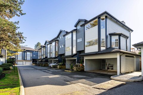 Additional image 8 of 35-1195 Falcon Drive, Coquitlam, BC, V3E 2H1